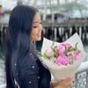 sbelle_206